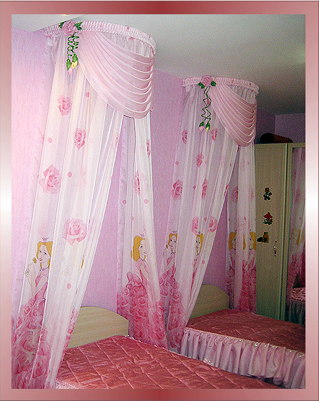 curtain_for_girl4