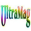  UltraMag