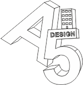  a5design