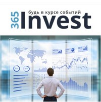  365-invest.com