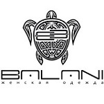  balani7