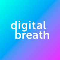  DigitalBreath