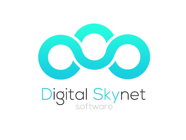  Digital Skynet