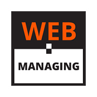  web-managing