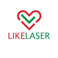  LikeLaser