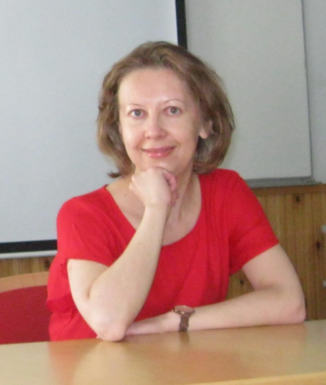  Oksana Pukki