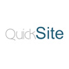  QuickSite-name