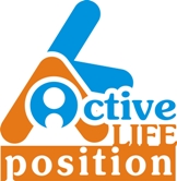  activelifeposition