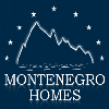  MontenegroHomes