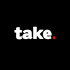  take-it