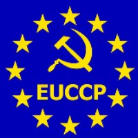  europapuls.com