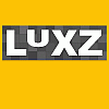  LuxZ.ru