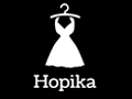 Аватар hopika.inc