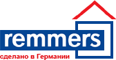 Аватар remmers