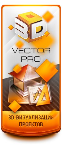 Аватар vector-pro