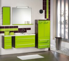 avon_wenge_apple_green_bathroom