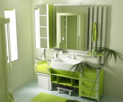 banheiros_decorados_verde
