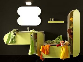 Unique_Bathroom_Furniture_Sets