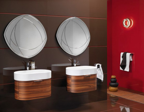 wooden_bathroom_furniture_Bilbao_series