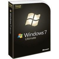Windows_7_Ultimate_200x200