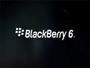 blackberry_6_logo