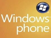 windows_phone_71