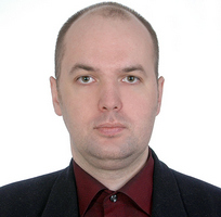 Аватар Артем Данилов