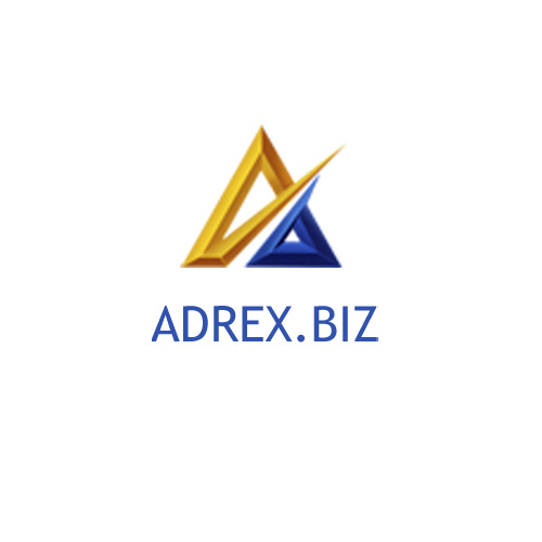Аватар adrex.biz