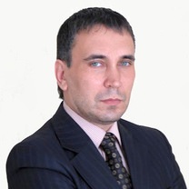 Аватар efremov-advokat