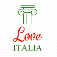 Аватар Love Italia