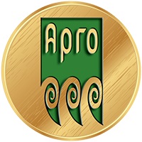 Аватар argoperm