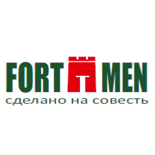Аватар FORTMEN