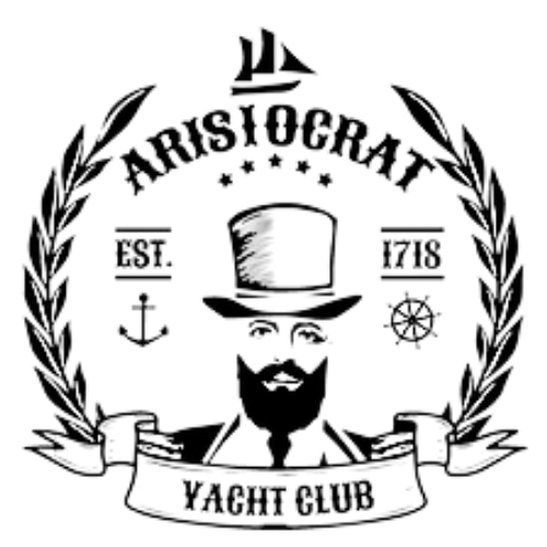 Аватар Aristocrat Miami