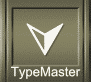 Аватар TypeMaster