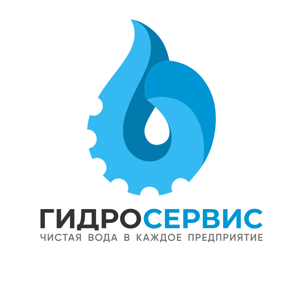 ������ gidroservice