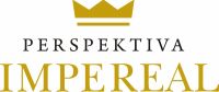 Аватар Perspektiva Impereal