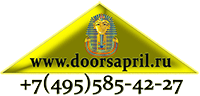 Аватар doorsapril321