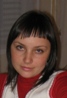 Аватар Yuliya Kolesnikova