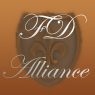 Аватар FD-Alliance