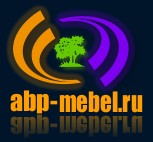 Аватар Андрей Перелыгин