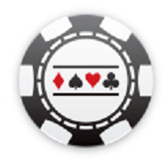 Аватар PokerPro